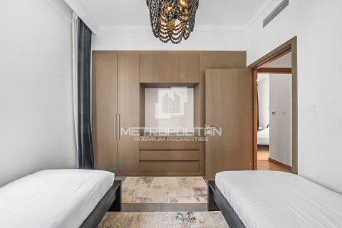 3 bedrooms Apartment in Creek Gate, UAE No. 128526 25