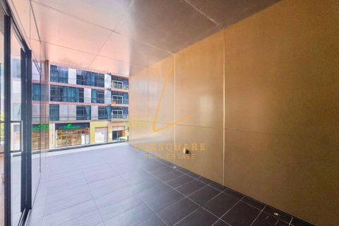 Apartment de 1 dormitorio en Al Wasl, UAE No. 211175 9