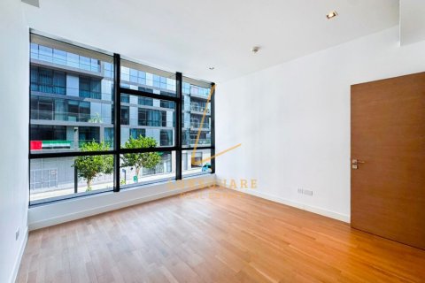 Apartment de 1 dormitorio en Al Wasl, UAE No. 211175 8
