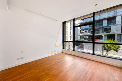 Apartment de 1 dormitorio en Al Wasl, UAE No. 211175 13