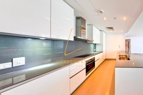 Apartment de 1 dormitorio en Al Wasl, UAE No. 211175 7