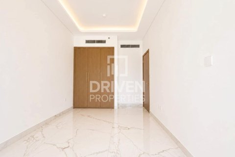 Apartment de 1 dormitorio en Meydan, UAE No. 225423 7