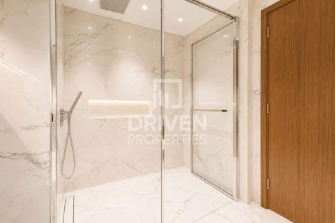 Apartment de 1 dormitorio en Meydan, UAE No. 225423 9