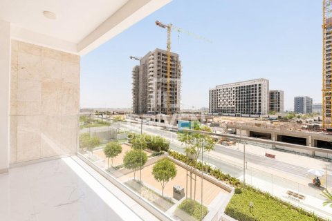 Apartment de 1 dormitorio en Meydan, UAE No. 225423 11