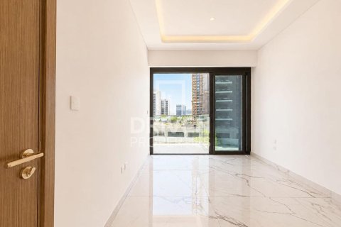 Apartment de 1 dormitorio en Meydan, UAE No. 225423 6