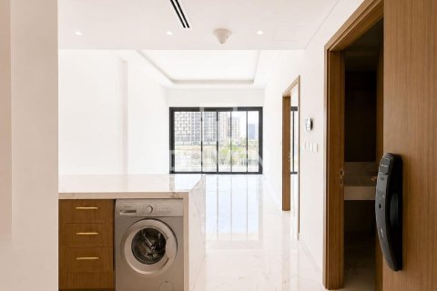 Apartment de 1 dormitorio en Meydan, UAE No. 225423 3
