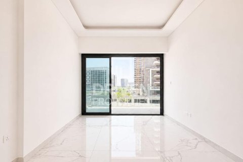 Apartment de 1 dormitorio en Meydan, UAE No. 225423 8