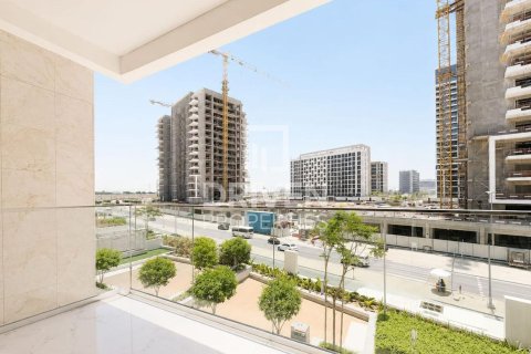 Apartment de 1 dormitorio en Meydan, UAE No. 225423 10