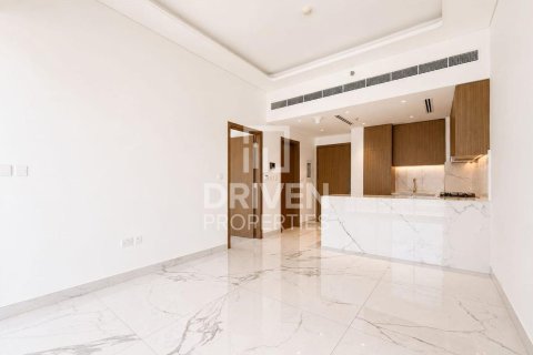 Apartment de 1 dormitorio en Meydan, UAE No. 225423 4