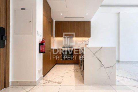 Apartment de 1 dormitorio en Meydan, UAE No. 225423 5