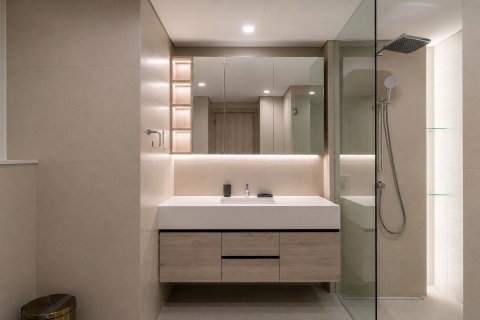 1 bedroom Apartment in Dubai Marina, UAE No. 221672 12