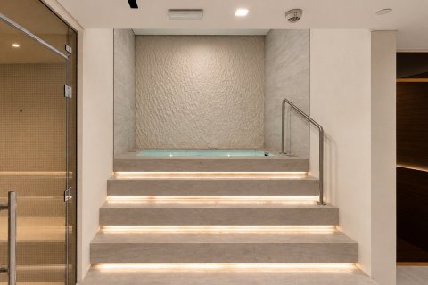 1 bedroom Apartment in Dubai Marina, UAE No. 221672 16