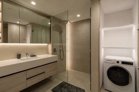 1 bedroom Apartment in Dubai Marina, UAE No. 221672 13