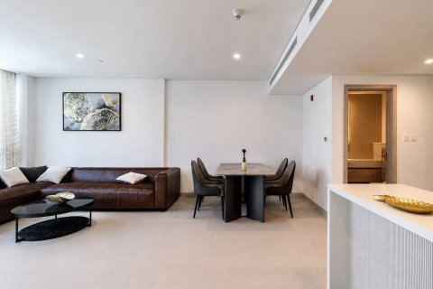 1 bedroom Apartment in Dubai Marina, UAE No. 221672 7