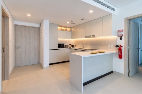 1 bedroom Apartment in Dubai Marina, UAE No. 221672 4