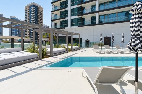 1 bedroom Apartment in Dubai Marina, UAE No. 221672 14