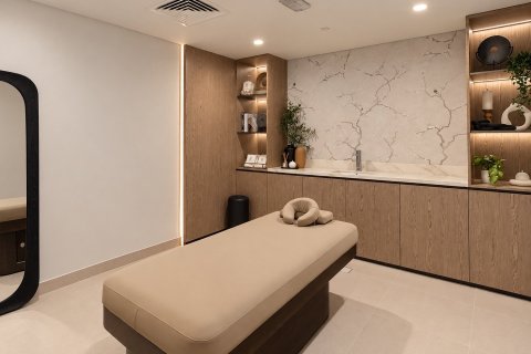 1 bedroom Apartment in Dubai Marina, UAE No. 221672 17