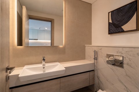 1 bedroom Apartment in Dubai Marina, UAE No. 221672 8