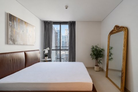 1 bedroom Apartment in Dubai Marina, UAE No. 221672 10