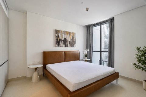 1 bedroom Apartment in Dubai Marina, UAE No. 221672 9