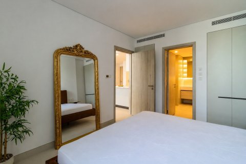 1 bedroom Apartment in Dubai Marina, UAE No. 221672 11
