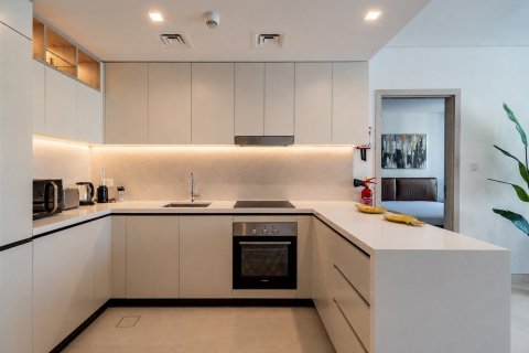 1 bedroom Apartment in Dubai Marina, UAE No. 221672 6