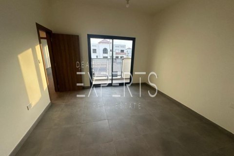 Villa de 4 dormitorios en Al Shamkha, UAE No. 224120 14