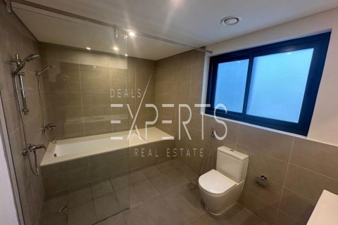 Villa de 4 dormitorios en Al Shamkha, UAE No. 224120 21