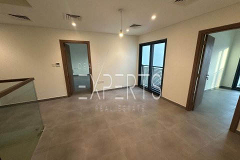 Villa de 4 dormitorios en Al Shamkha, UAE No. 224120 12