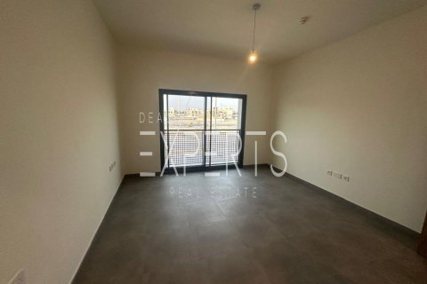 Villa de 4 dormitorios en Al Shamkha, UAE No. 224120 19