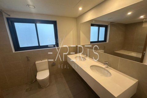 Villa de 4 dormitorios en Al Shamkha, UAE No. 224120 17