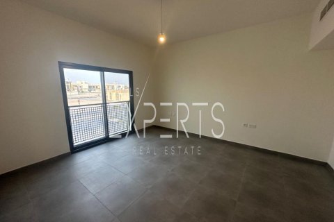 Villa de 4 dormitorios en Al Shamkha, UAE No. 224120 18
