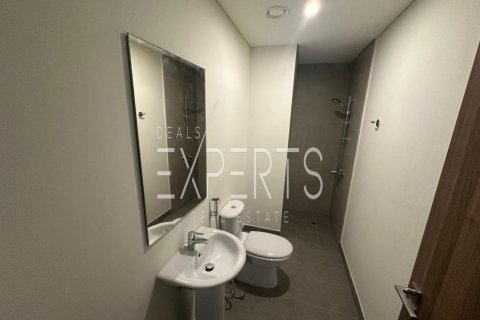 Villa de 4 dormitorios en Al Shamkha, UAE No. 224120 9