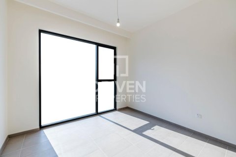 1 bedroom Apartment in Executive Residences, UAE No. 218033 6