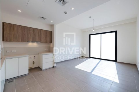 1 bedroom Apartment in Executive Residences, UAE No. 218033 4