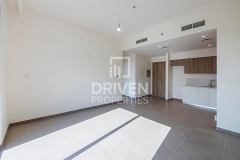 1 bedroom Apartment in Executive Residences, UAE No. 218033 9