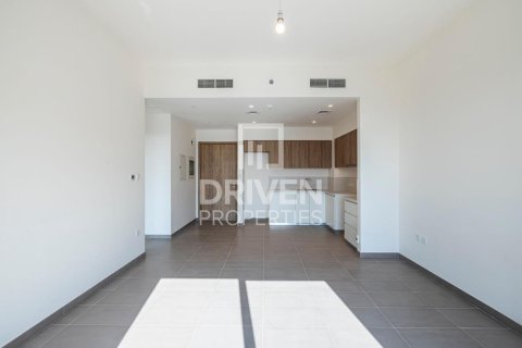 1 bedroom Apartment in Executive Residences, UAE No. 218033 3