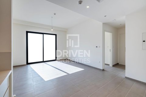 1 bedroom Apartment in Executive Residences, UAE No. 218033 8