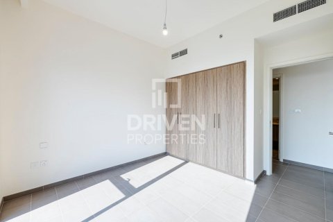 1 bedroom Apartment in Executive Residences, UAE No. 218033 11