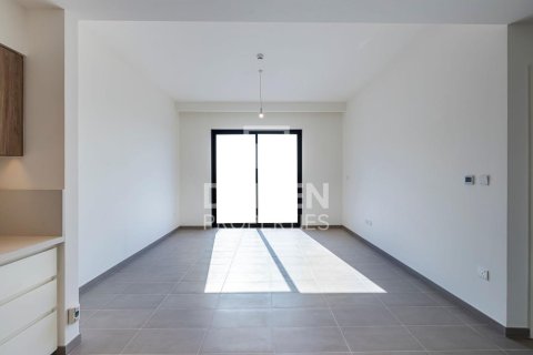 1 bedroom Apartment in Executive Residences, UAE No. 218033 7
