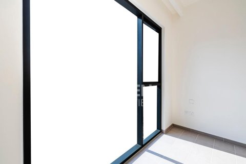 1 bedroom Apartment in Executive Residences, UAE No. 218033 10