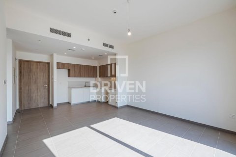1 bedroom Apartment in Executive Residences, UAE No. 218033 5