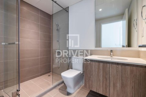 1 bedroom Apartment in Executive Residences, UAE No. 218033 12