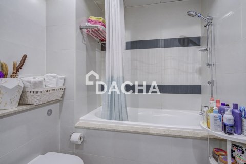 Apartment de 1 dormitorio en Oceana, UAE No. 207798 11