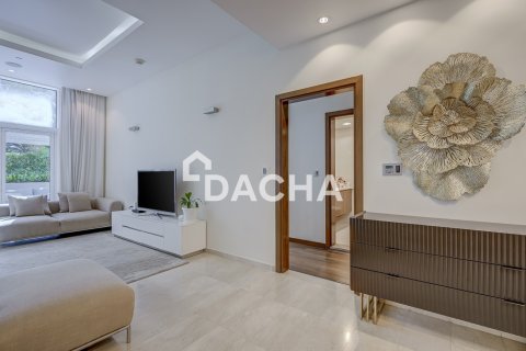 Apartment de 1 dormitorio en Oceana, UAE No. 207798 8