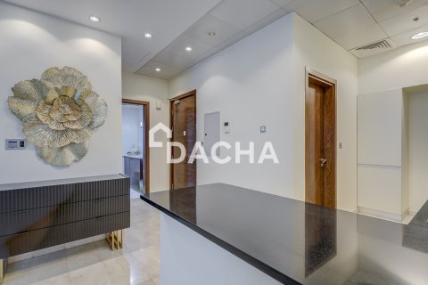 Apartment de 1 dormitorio en Oceana, UAE No. 207798 7