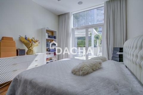 Apartment de 1 dormitorio en Oceana, UAE No. 207798 17