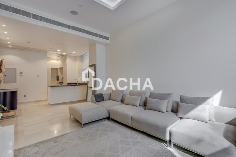 Apartment de 1 dormitorio en Oceana, UAE No. 207798 5