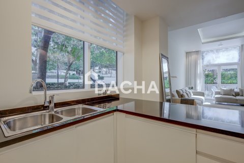 Apartment de 1 dormitorio en Oceana, UAE No. 207798 4