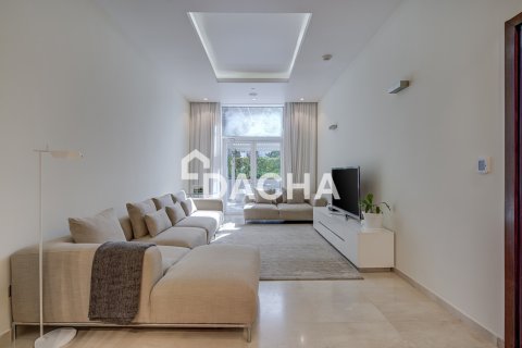Apartment de 1 dormitorio en Oceana, UAE No. 207798 12